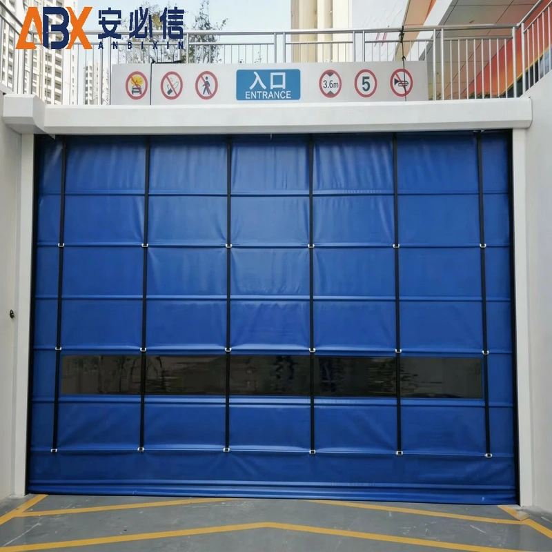 淮安市充气式门封