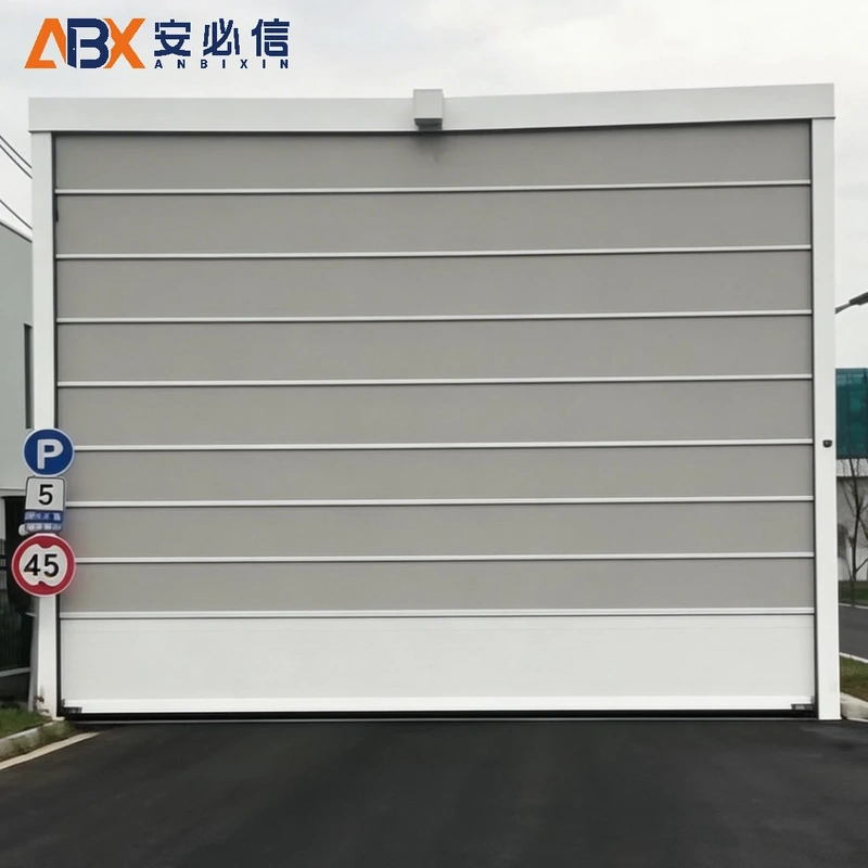 淮安市升降平台