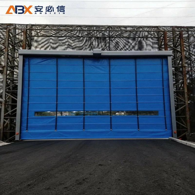 淮安市上叠门