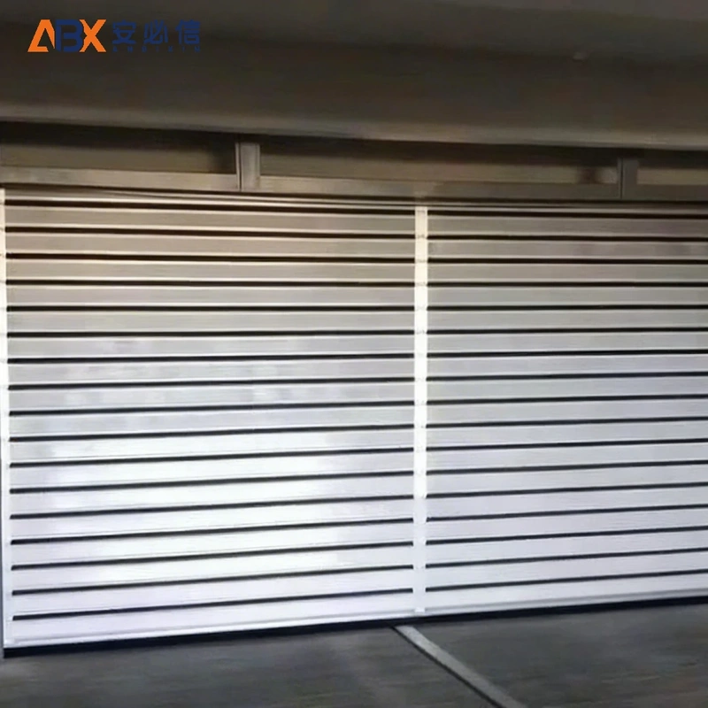 淮安市PVC高速门